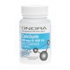 Calcium with Vitamin D Tablets