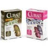 CURAD Camo Fabric Adhesive Bandages