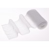 Non-Sterile Sof-Form Conforming Bandages