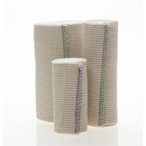 Sterile Matrix Elastic Bandages