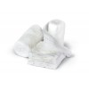 Bulkee II Sterile Cotton Gauze Bandages