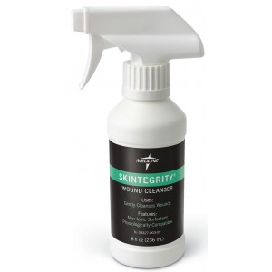 Skintegrity Wound Cleansers