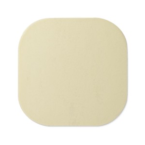 Exuderm Thin Hydrocolloid