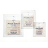 Avant Gauze Non-Woven Sterile Sponges