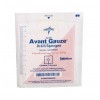 Avant Gauze Sterile Drain Sponge