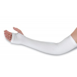 Protective Arm/Leg Sleeves