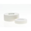 Caring Paper Adhesive Tape