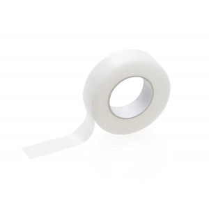 Caring Transparent Adhesive Tape