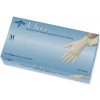 Ultra Stretch Synthetic Exam Gloves