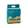 Capri Plus Bladder Control Pads