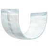 Double-Up Incontinence Liners