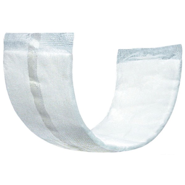 Double-Up Incontinence Liners