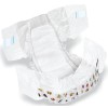 DryTime Disposable Baby Diapers