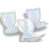 Protection Plus Incontinence Liners