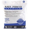 Premium Knit Incontinence Underpants