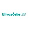 Ultrasorbs Extra Strength Drypad and Drawpad,White