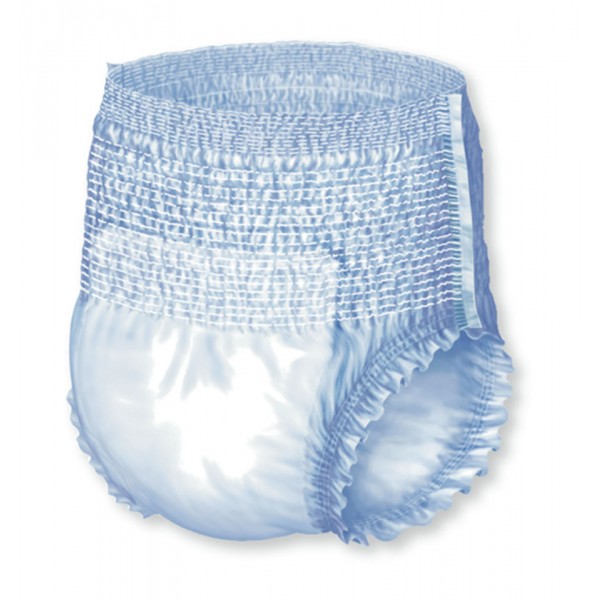 DryTime Disposable Protective Youth Underwear