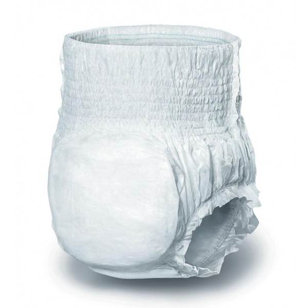 Protect Extra Protective Underwear