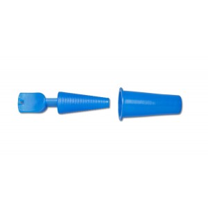 Catheter Plugs/Protector Cap