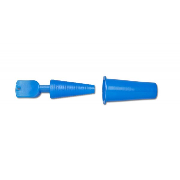 Catheter Plugs/Protector Cap