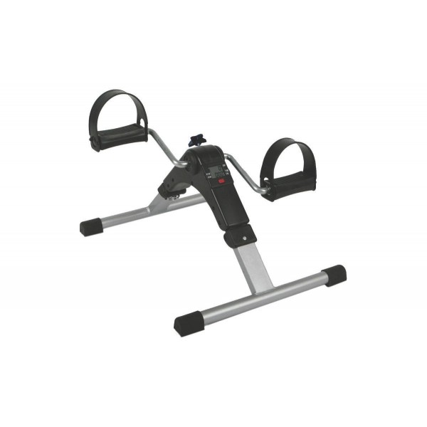 Pedal Exercisers