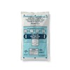 Accu-Therm Instant Cold Packs