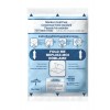 Standard Instant Cold Packs