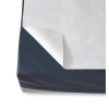 Tissue Drape Sheets