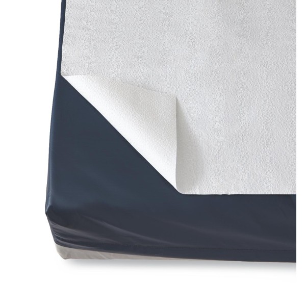 Tissue Drape Sheets