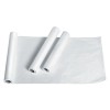 Deluxe Smooth Exam Table Paper