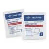 Medline Sterile Alcohol Pre Pads