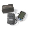 Medline Elite Automatic Digital Blood Pressure Monitor