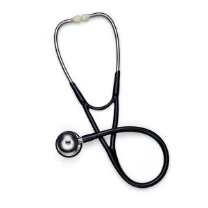 Elite Stainless Steel Stethoscopes