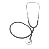 Single-Head Stethoscope