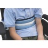 Safety-Soft Patient Security Belts