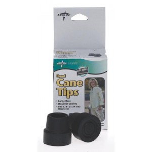 Quad Cane Tips