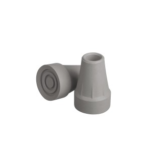 Guardian 7/8" Super Crutch Tip