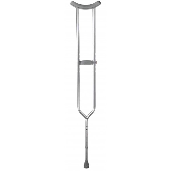 Adult Bariatric Crutches