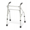 Pediatric Folding Walkers