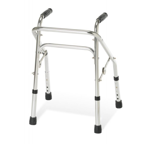 Pediatric Folding Walkers