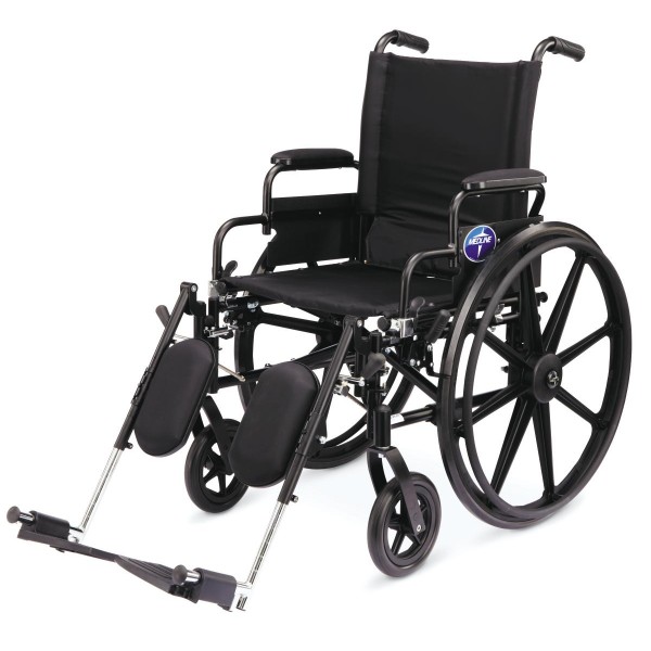 K4 Lightweight Wheelchairs