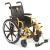 Kidz Pediatric Wheelchair