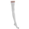 EMS Thigh Length Anti-Embolism Stockings