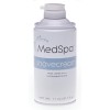 MedSpa Shaving Cream