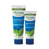 Remedy Phytoplex Hydraguard