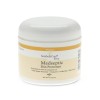 Medseptic Skin Protectant Cream