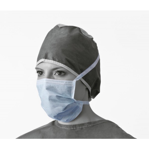 Standard Surgical Masks