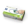 Aloetouch 3G Synthetic Exam Gloves - CA Only