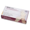 MediGuard Synthetic Exam Gloves - CA Only