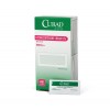 CURAD Hydrocortisone Cream